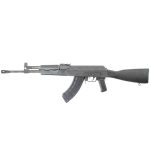 CENTURY ARMS VSKA 7.62X39MM  SEMI AUTO HANDGUNS