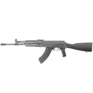 CENTURY ARMS VSKA SEMI AUTO