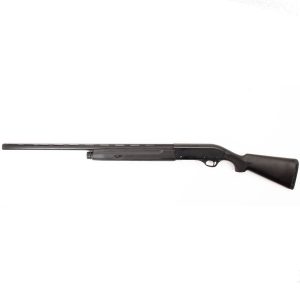 CHARLES DALY FIELD SEMI AUTO