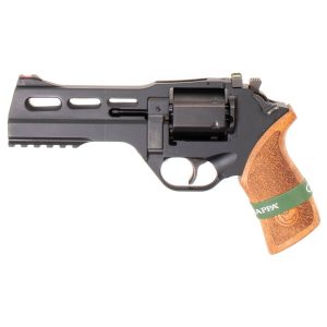 CHIAPPA FIREARMS RHINO 50DS REVOLVER