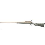 CHRISTENSEN ARMS 14 MESA  .28 NOSLER  BOLT ACTION RIFLES