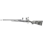 CHRISTENSEN ARMS MODEL 14 RIDGELINE .270 WSM  BOLT ACTION RIFLES