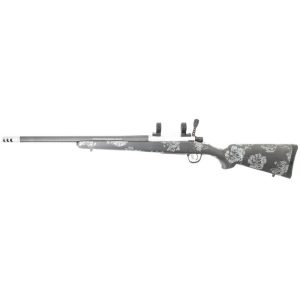 CHRISTENSEN ARMS MODEL 14 RIDGELINE BOLT ACTION