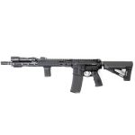 DANIEL DEFENSE DDM4V7 5.56X45MM NATO  SEMI AUTO RIFLES
