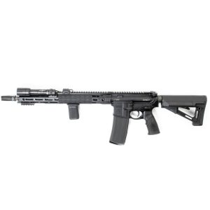 DANIEL DEFENSE DDM4V7 SEMI AUTO