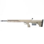 DESERT TECH DT SRS .338 LAPUA MAG  BOLT ACTION RIFLES