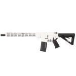 DIAMONDBACK DB15 5.56X45MM NATO  SEMI AUTO RIFLES