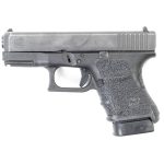 GLOCK 30 SF .45 ACP  SEMI AUTO HANDGUNS