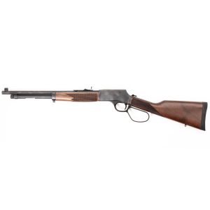 HENRY H012GMR LEVER ACTION
