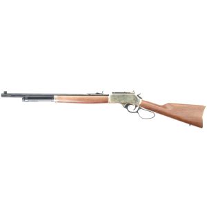 HENRY MODEL H010B LEVER ACTION