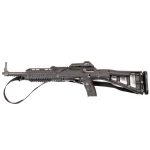 HI-POINT MODEL 995 9MM LUGER (9x19 PARA)  SEMI AUTO RIFLES