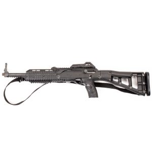HI-POINT MODEL 995 SEMI AUTO