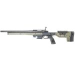 HOWA MODEL 1500 .300 AAC BLACKOUT  BOLT ACTION RIFLES