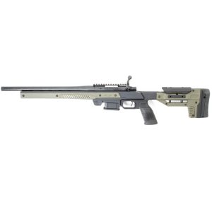 HOWA MODEL 1500 BOLT ACTION