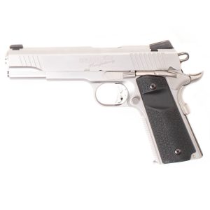 INLAND MFG 1911 CUSTOM CARRY SEMI AUTO