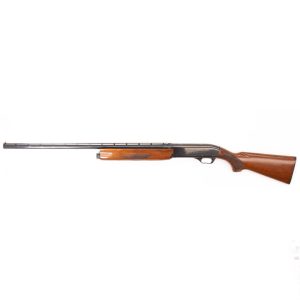 ITHACA GUN COMPANY MODEL 51 FEATHERLIGHT SEMI AUTO