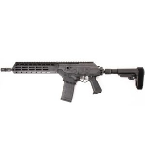 IWI GALIL ACE SAR SEMI AUTO