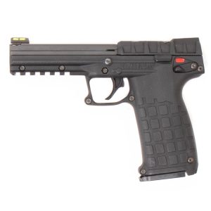KELTEC PMR-30 SEMI AUTO