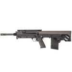 KELTEC RFB 7.62X51MM NATO  SEMI AUTO RIFLES