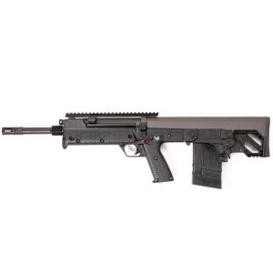 KELTEC RFB SEMI AUTO