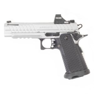 LIVE FREE ARMORY APOLLO 11 SEMI AUTO