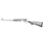 MARLIN MODEL 1895 .45-70 GOVT  LEVER ACTION RIFLES