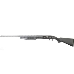 MAVERICK MODEL 88 PUMP ACTION