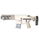 MAXIM DEFENSE MDX .300 AAC BLACKOUT  SEMI AUTO HANDGUNS