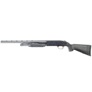 MOSSBERG 510 YOUTH PUMP ACTION