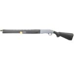MOSSBERG 940 JM PRO   SEMI AUTO SHOTGUNS