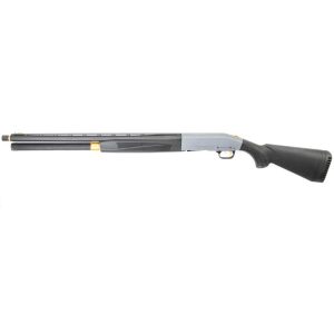 MOSSBERG 940 JM PRO SEMI AUTO