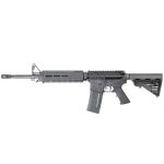 PALMETTO STATE ARMORY PA-15 5.56X45MM NATO  SEMI AUTO RIFLES