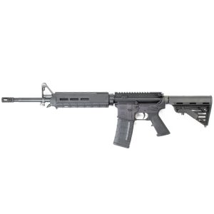PALMETTO STATE ARMORY PA-15 SEMI AUTO