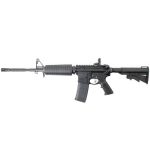 PALMETTO STATE ARMORY PA-15 5.56X45MM NATO  SEMI AUTO RIFLES
