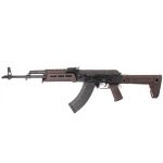 PALMETTO STATE ARMORY PSAK47 7.62X39MM  SEMI AUTO RIFLES