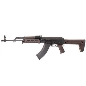 PALMETTO STATE ARMORY PSAK47 SEMI AUTO