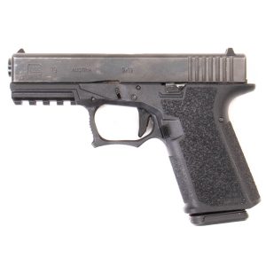 POLYMER80 PFC9 for sale Miami Shooters Supply