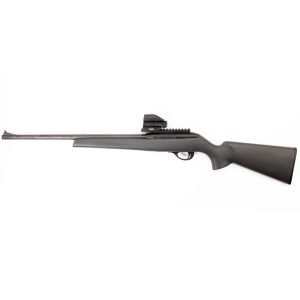 REMINGTON MODEL 597 SEMI AUTO
