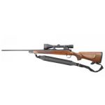REMINGTON MODEL 700 .30-06 SPRG  BOLT ACTION RIFLES