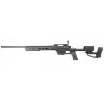 REMINGTON MODEL 700 5R TACTICAL 6.5MM CREEDMOOR  BOLT ACTION RIFLES