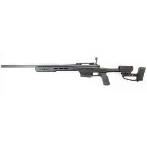 REMINGTON MODEL 700 5R TACTICAL BOLT ACTION