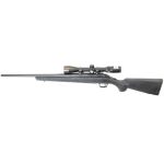RUGER AMERICAN .243 WIN  BOLT ACTION RIFLES