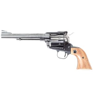 RUGER BLACKHAWK .41 REM MAG  REVOLVER HANDGUNS - HANDGUNS - Miami Shooters Supply