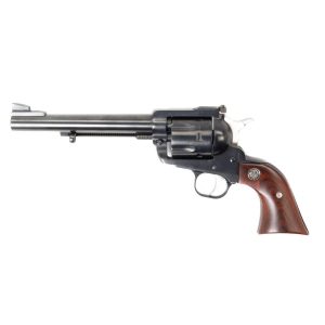 RUGER NEW MODEL BLACKHAWK .357 MAG  REVOLVER HANDGUNS - HANDGUNS - Miami Shooters Supply