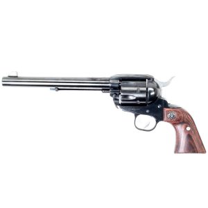 RUGER NEW VAQUERO .357 MAG  REVOLVER HANDGUNS - HANDGUNS - Miami Shooters Supply