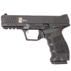 SAR FIREARMS SAR 9 SEMI AUTO