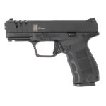 SAR FIREARMS SAR9 CX 9MM LUGER (9x19 PARA)  SEMI AUTO HANDGUNS
