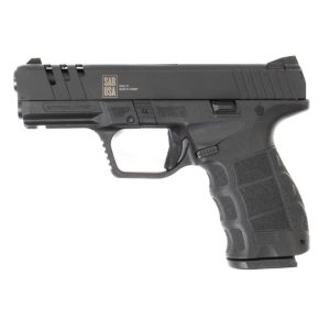 SAR FIREARMS SAR9 CX SEMI AUTO