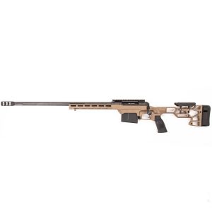SAVAGE ARMS 110 BOLT ACTION
