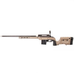 SAVAGE ARMS 110 BOLT ACTION